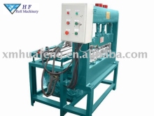 YX28-820 Hydraulic Strike-bending Machine-1