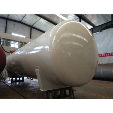 33000 gallons Propane Domestic Storage Tanks