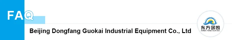 Intelligent Robotic Customized Labor Saving Customized Storage Racking Warehouse Shelf Storage Equipment Asrs