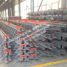 Expansion joint devices/Bridge deck expansion joints/ Expansion Joint Installation