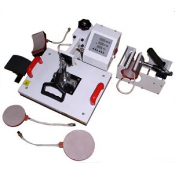 sell plate press machine
