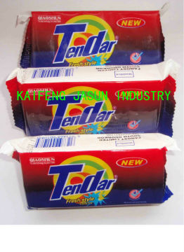 Laundry Soap Bar, OEM laundry soap