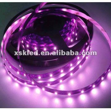 illuminated photo frame of led strip