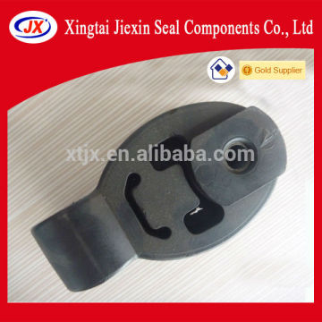 china exhaust hanger,exhaust pipe hanger