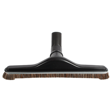 H35H Horse Hair Floor Tool