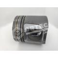 Piston 4110001939048 Suitable for LGMG MT95