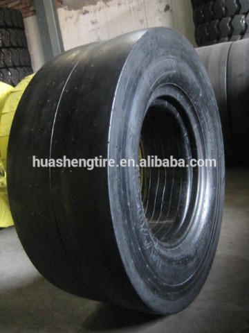 Hot sale otr tire! China bias OTR tires factory high quality tire 14/70-20