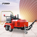 Crack Sealing Machine 500L Portable Asphalt Melter ในราคาที่ดี