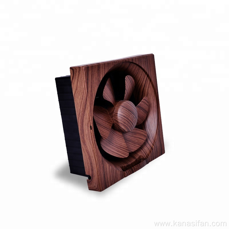 washroom Smoking home household electric Exhaust Fan