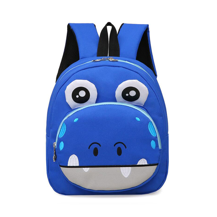 Top fashion students school book backpack teen backpacks girls for girls bag children waterproof animal