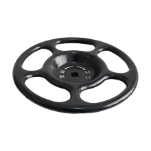 High Quality Hand Wheel