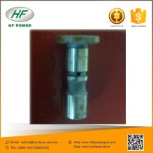 Deutz FL511 diesel engine spare parts valve tappet