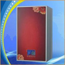 GuanBa engineering company