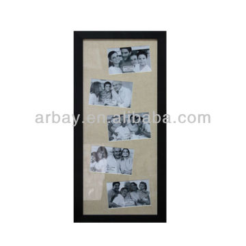 14*28" pictures frames mounting board