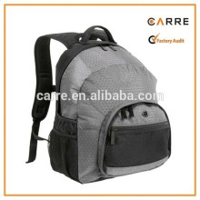 pro sport backpack with shoe pocket