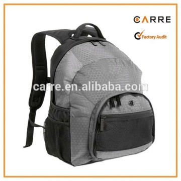 pro sport backpack with shoe pocket