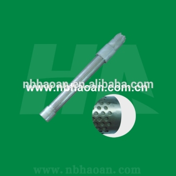 Well Point (Driven Point Well For Driking Water)