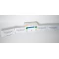 IAV/IBV/ADV Nucleic Acid Test Kit (PCR- fluorescence probe method)