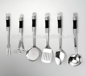 new gadgets 2014 HS2199S kinds of kitchen ware
