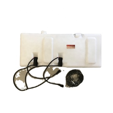 Windshield Washer Assembly for Zhongtong Bus 9100-90-00544
