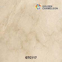 GTC117 Digital Print Finish