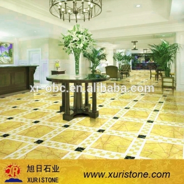 Yellow Rose marble, Yellow Rose marble slab price, Yellow Rose marble tiles for floor