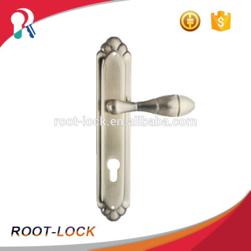 Hotel room card lock system manufacturer in China