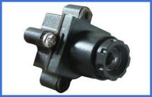 HD video 90 degree small CCTV Camera , mini pinhole wireles