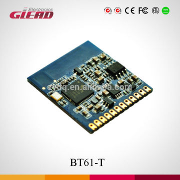 Bluetooth Module CSR BC6130