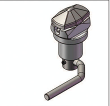 1259 type container lock