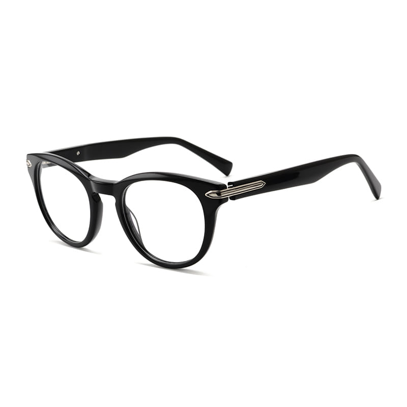 Optical Glasses Frames 3