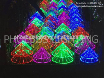 China products 220v led light christmas light made in china
