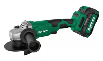 Angle Grinder New Item Brushless Tools 100mm