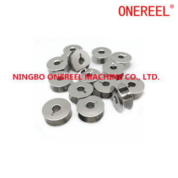 Metal Bobbins for Sewing Machine