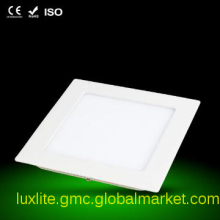 Aluminum daylight 50000hrs Led lamps