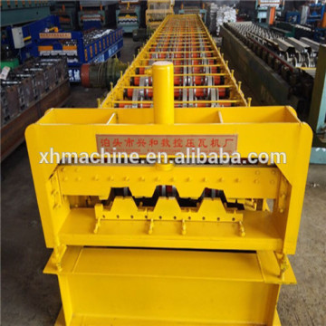 Cold Rolling Machine, Roll Forming Machine Prices, Steel Cold Rolling Machine