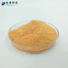 Enzyme Hydrolyzed Fish Protein powder Fertilizer