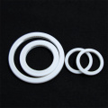 DMK Laser Sealing Ring