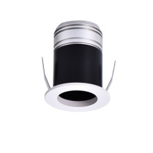 Mini LED Downlight 3W LED Ceiling Downlights