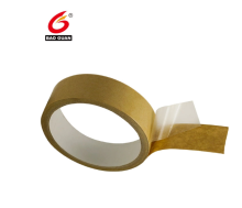 Kraft Paper Tape waterproof
