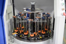 BENFA 24 CARRIERIES texitile machine for rubber hose