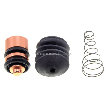 Clutch Slave Cylinder Rep Kits 22.2mm For Toyota Corolla