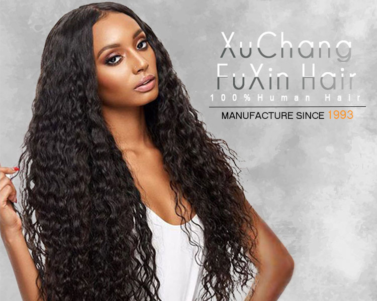 Tissage Naturel Pas Cher Raw Unprocessed 1B Burgundy Brazilian Hair Straight Weave Bundles