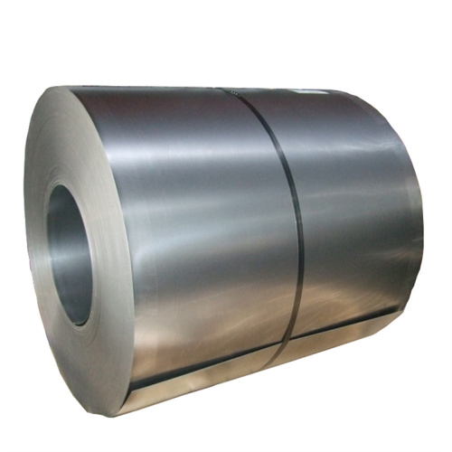 316 316L stainless steel coil sheet