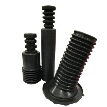 Shock Absorber Rubber Boot