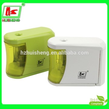 list of electronic devices japanese carpenter pencil sharpener