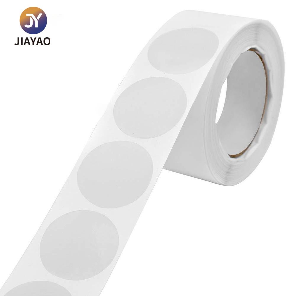 cs-002 (1) cs-002 (1)