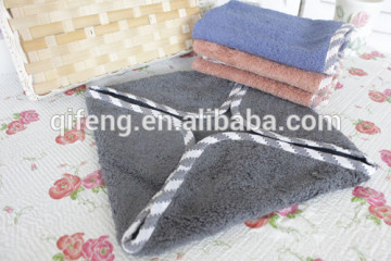 small compact Towel made in china