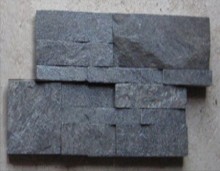 wall stone,stacked stone,cultured stone