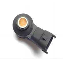 46552951 knock sensor for flat